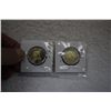Image 2 : Canada Toonies (2)