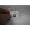 Image 1 : Newfoundland Ten Cent Coin