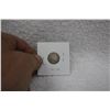 Image 2 : Newfoundland Ten Cent Coin