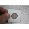 Image 2 : Canada Twenty-five Cent Coin