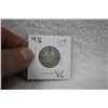 Image 1 : Canada Twenty-five Cent Coin
