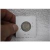 Image 2 : Canada Twenty-five Cent Coin