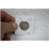 Image 1 : Canada Ten Cent Coin