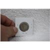 Image 2 : Canada Ten Cent Coin