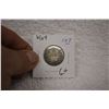 Image 1 : Canada Ten Cent Coin