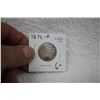 Image 1 : Canada Ten Cent Coin