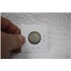 Image 2 : Canada Ten Cent Coin