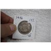 Image 1 : Canada Fifty Cent Coin