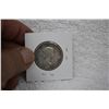 Image 2 : Canada Fifty Cent Coin