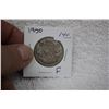 Image 1 : Canada Fifty Cent Coin