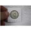 Image 2 : Canada Fifty Cent Coin