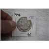 Image 1 : Canada Fifty Cent Coin