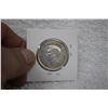 Image 2 : Canada Fifty Cent Coin