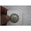 Image 2 : Canada Fifty Cent Coin