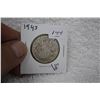 Image 1 : Canada Fifty Cent Coin