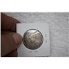 Image 2 : Canada Fifty Cent Coin