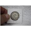 Image 2 : Canada Fifty Cent Coin