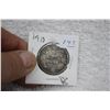 Image 1 : Canada Fifty Cent Coin