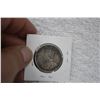 Image 2 : Canada Fifty Cent Coin