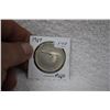 Image 1 : Canada Dollar Coin
