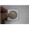 Image 2 : Canada Dollar Coin