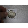 Image 1 : Canada Dollar Coin