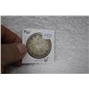 Image 1 : Canada Dollar Coin