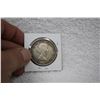 Image 2 : Canada Dollar Coin