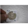 Image 1 : Canada Dollar Coin