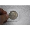 Image 2 : Canada Dollar Coin
