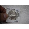 Image 1 : Canada Dollar Coin