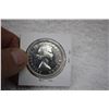 Image 2 : Canada Dollar Coin