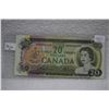 Image 1 : Canada Twenty Dollar Bill