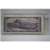 Image 2 : Canada Ten Dollar Bill