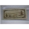 Image 2 : Canada One Hundred Dollar Bill