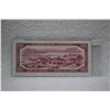 Image 2 : Canada One Thousand Dollar Bill