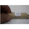 Image 1 : Canada Ten Cent Coins (roll of 50)