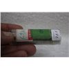 Image 1 : Canada Five Cent Coins (roll of 40)