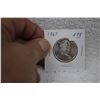 Image 1 : Canada Fifty Cent Coin