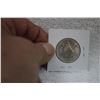 Image 2 : Canada Fifty Cent Coin