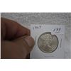 Image 1 : Canada Fifty Cent Coin