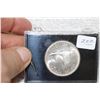 Image 1 : Canada Dollar Coin
