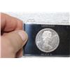 Image 2 : Canada Dollar Coin