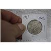 Image 1 : Canada Fifty Cent Coin