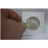 Image 2 : Canada Fifty Cent Coin
