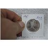 Image 1 : Canada Fifty Cent Coin