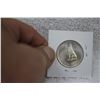 Image 2 : Canada Fifty Cent Coin