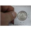 Image 2 : Canada Fifty Cent Coin