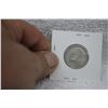 Image 2 : Canada Twenty-five Cent Coin