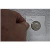 Image 2 : Canada Twenty-five Cent Coin